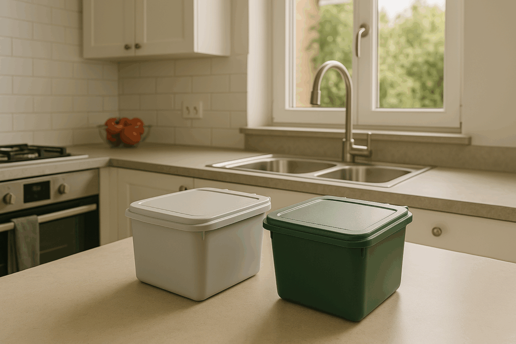 residential pest control