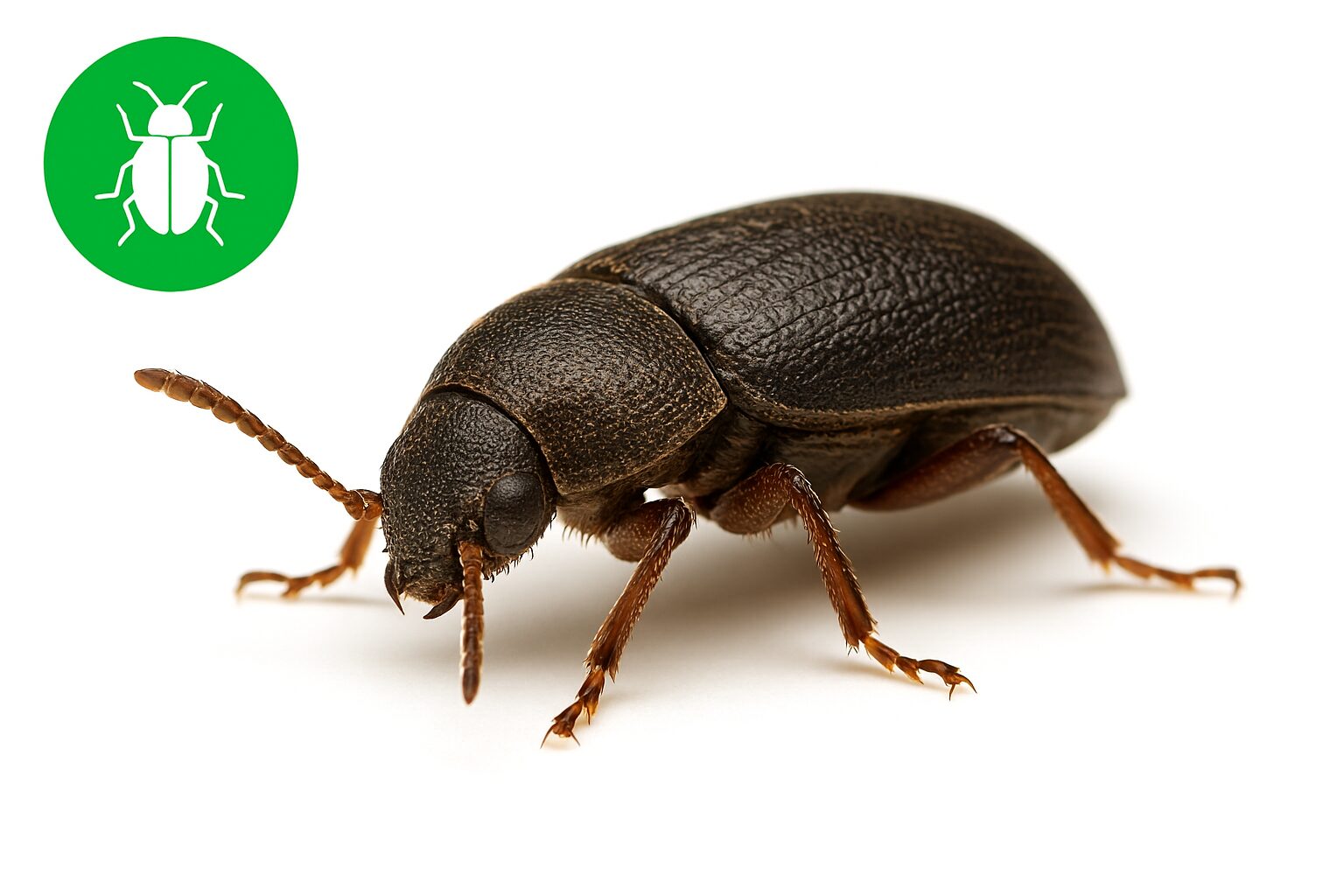 beetle-control-calgary