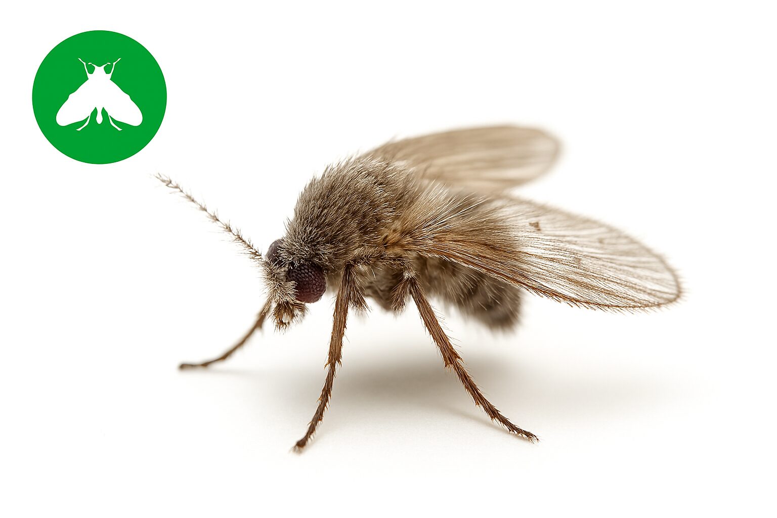 drain-fly-control-calgary