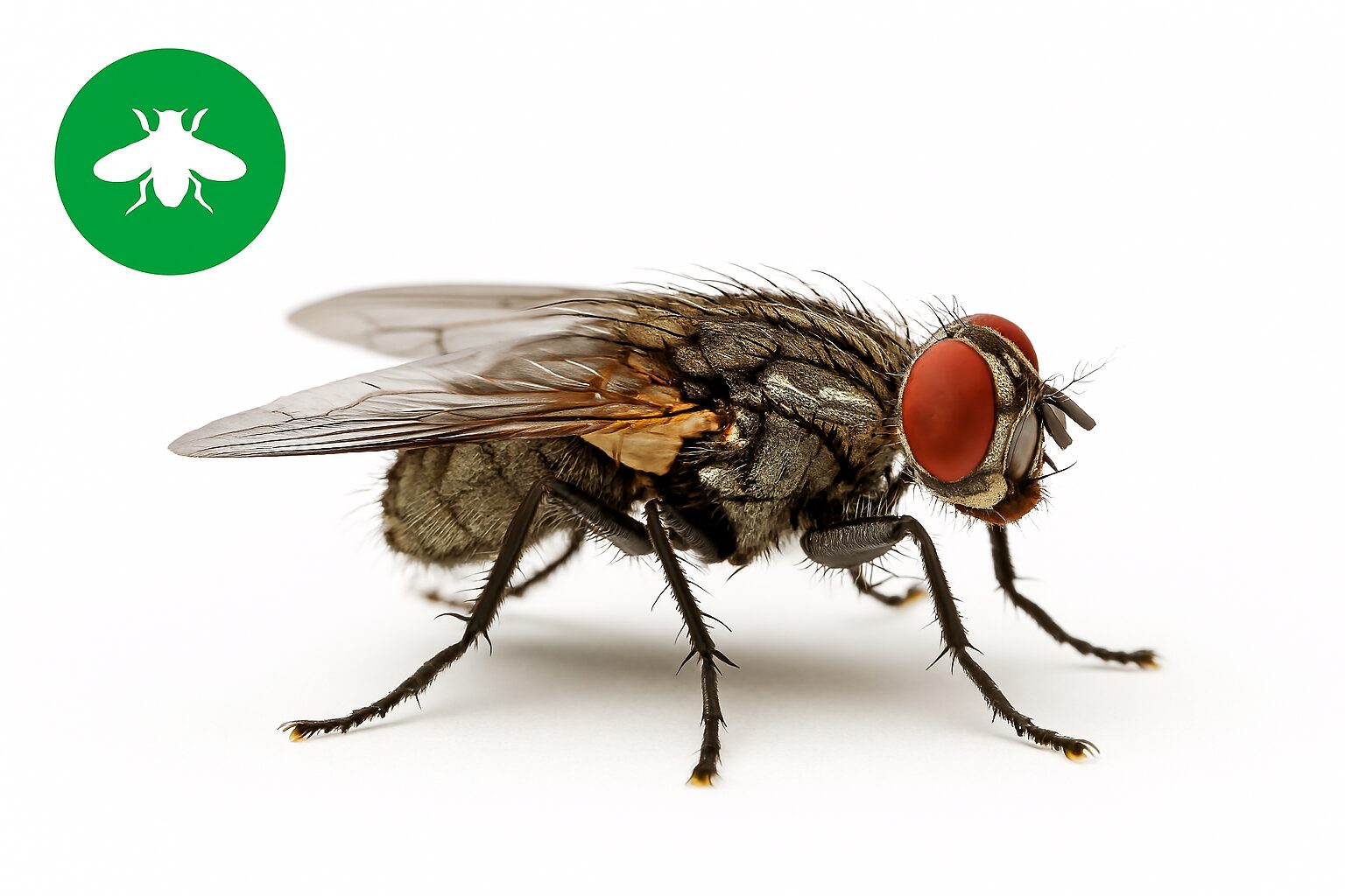 housefly-control-calgary