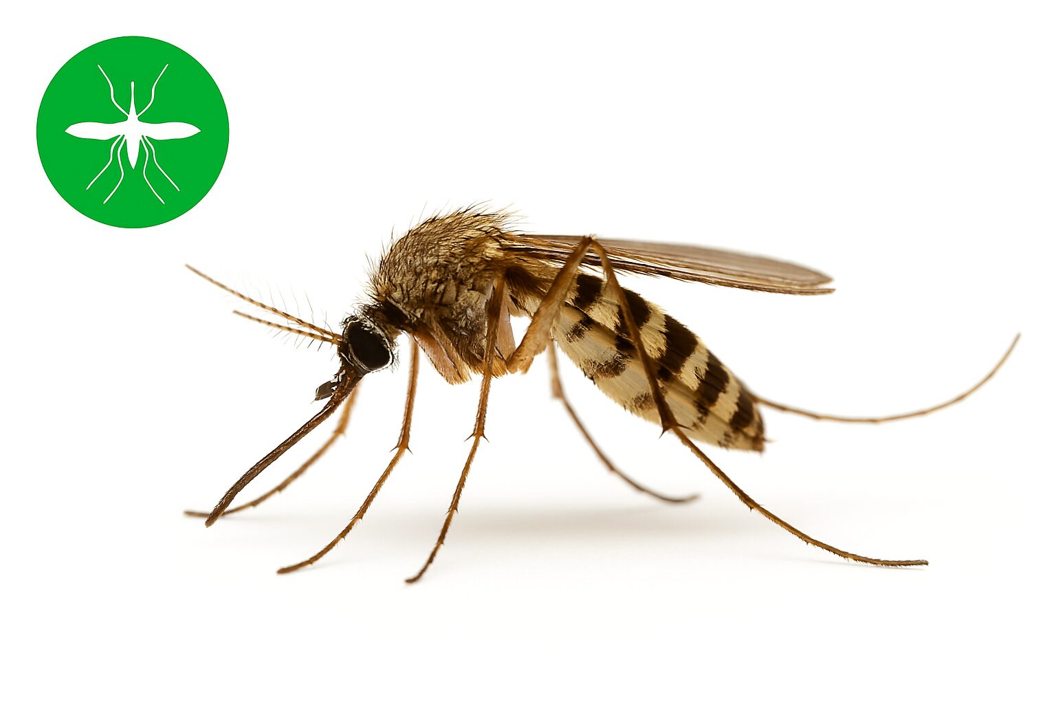 mosquito-control-calgary