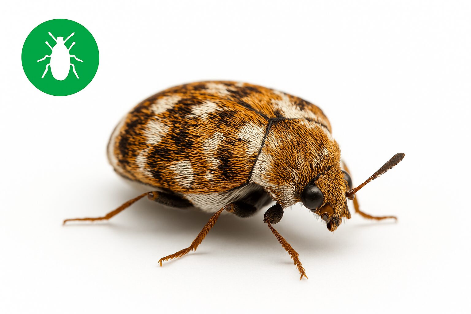 carpet-beetle-control-calgary