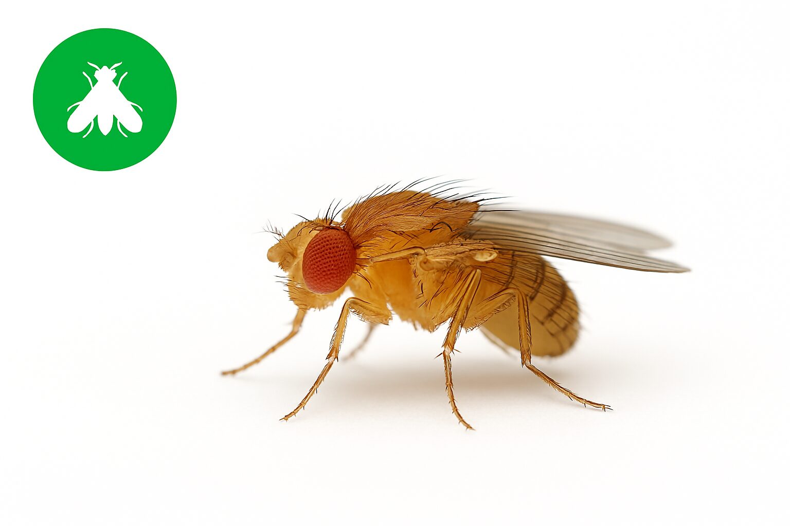 fruit-fly-control-calgary