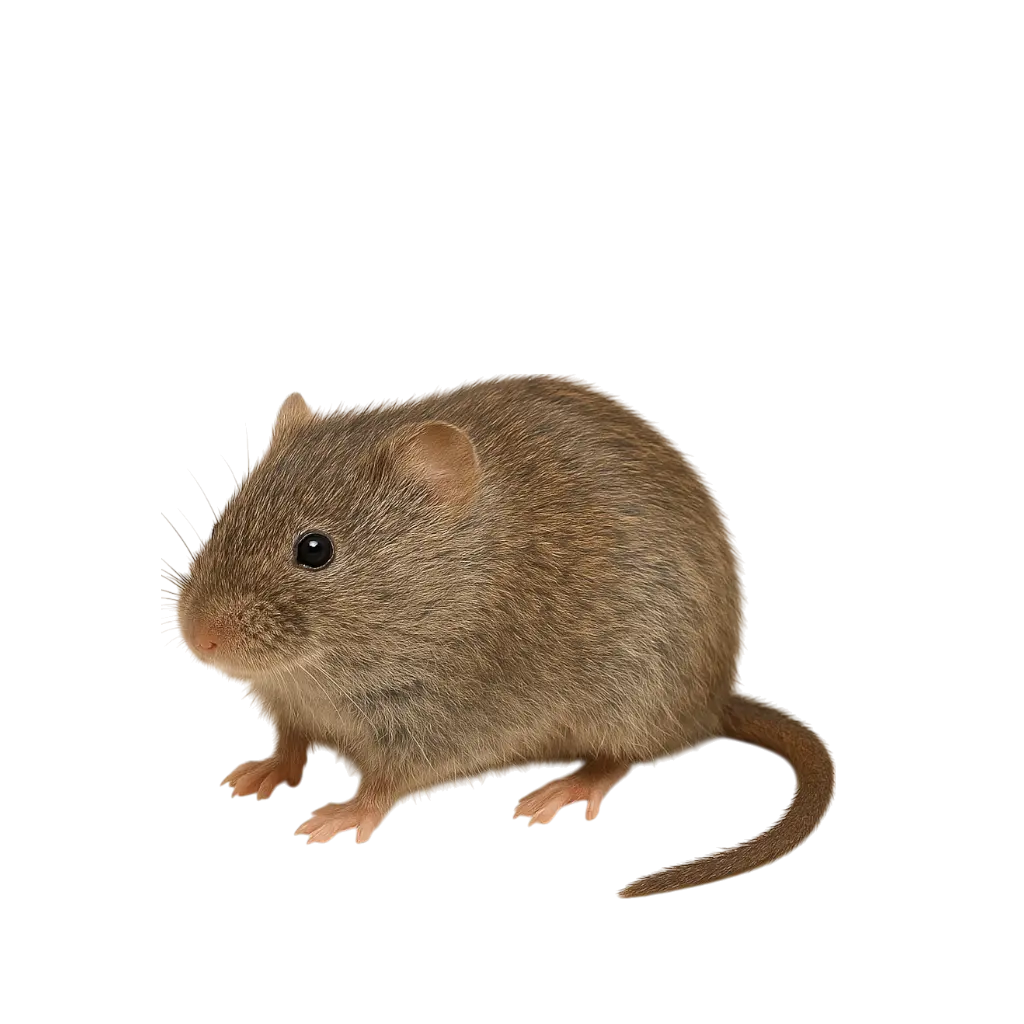 Rodent control service