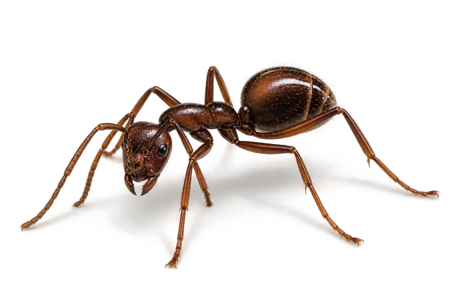 Ant