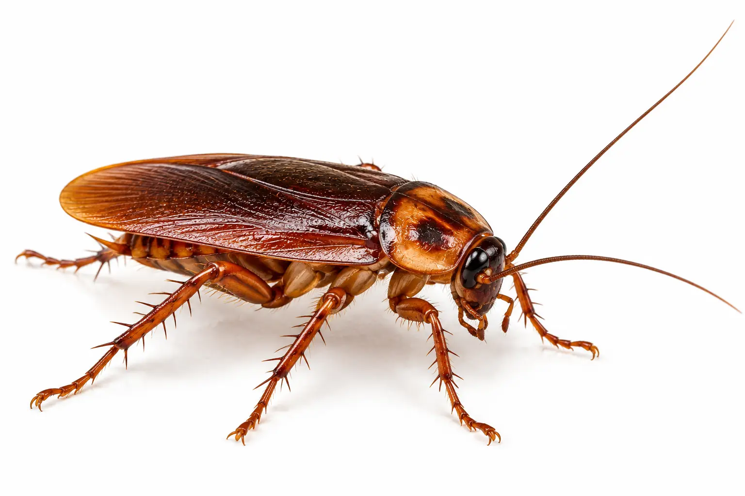 Cockroach