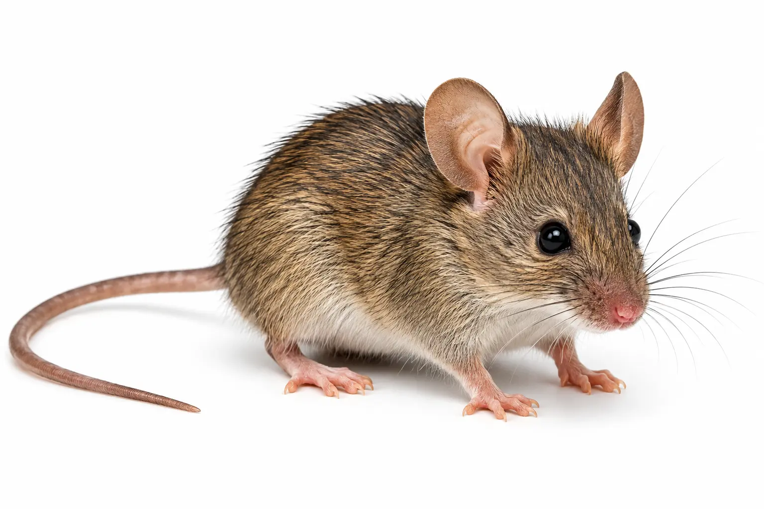 Mouse