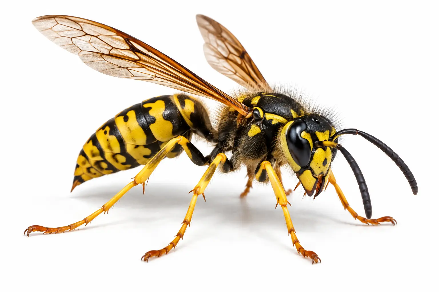 Wasp